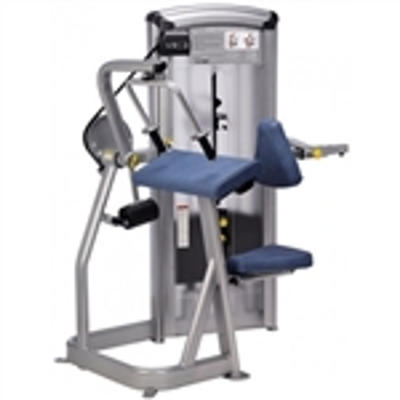 Cybex VR3 Arm Tricep Extension - Model 12080