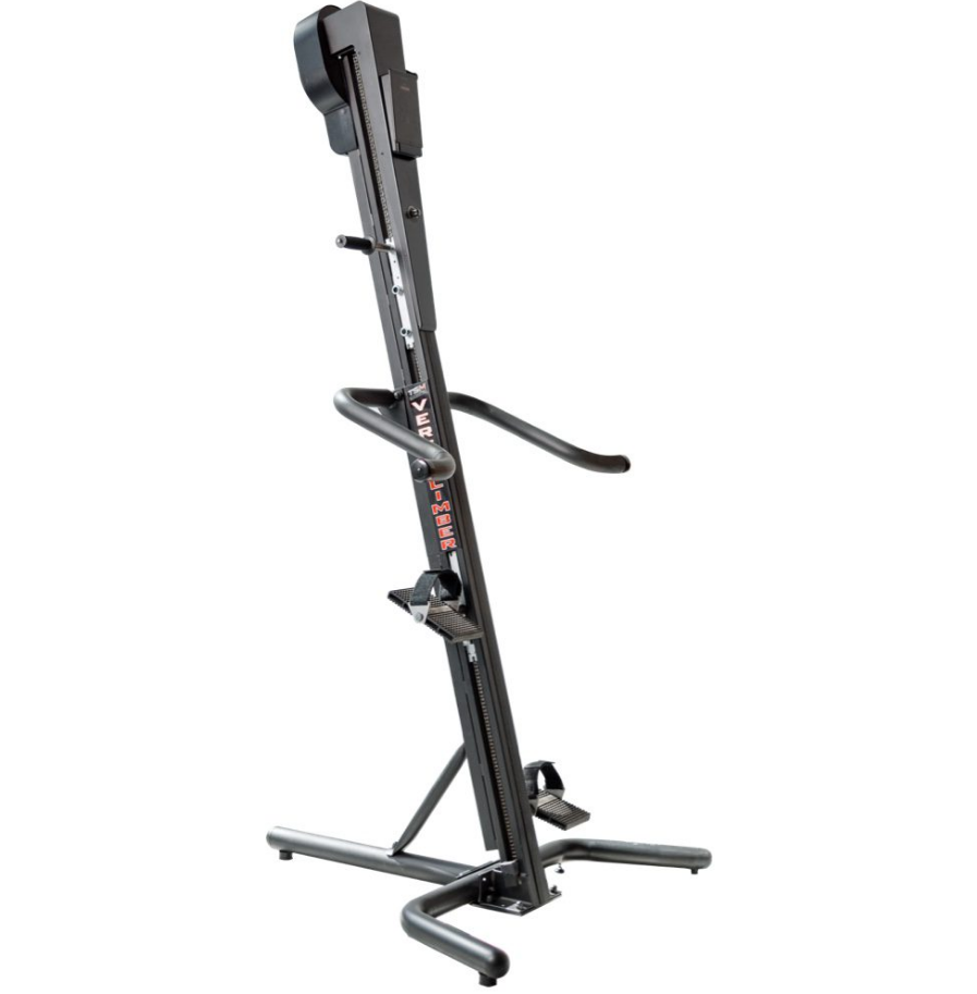 Versa Climber TS Magnetic  Total Body Climber | GymStore.com