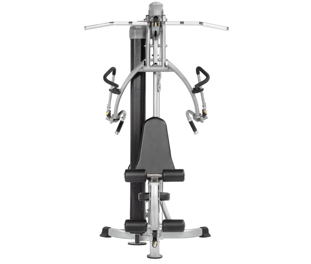 Hoist Mi1 Home Gym