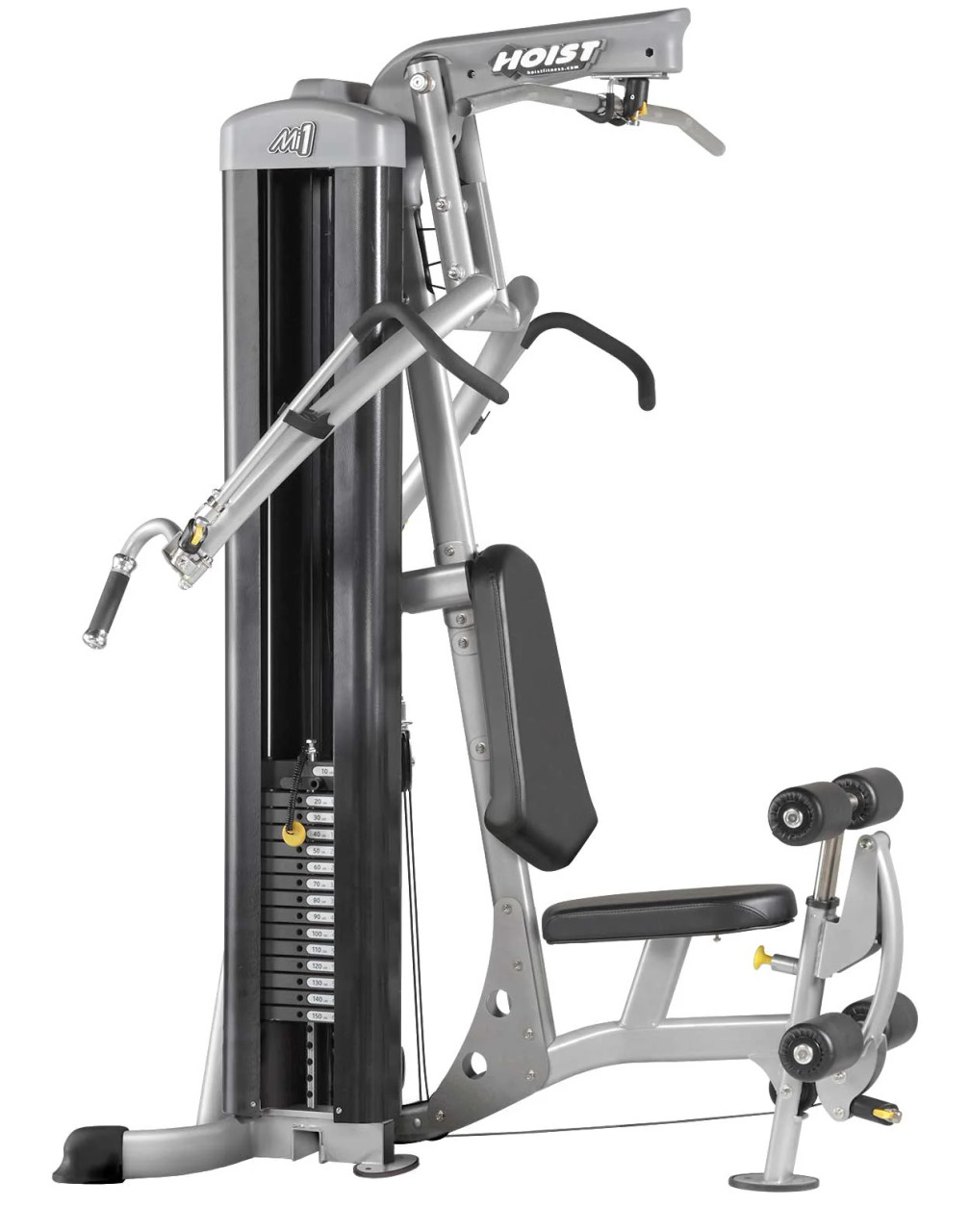 Hoist Mi1 Home Gym