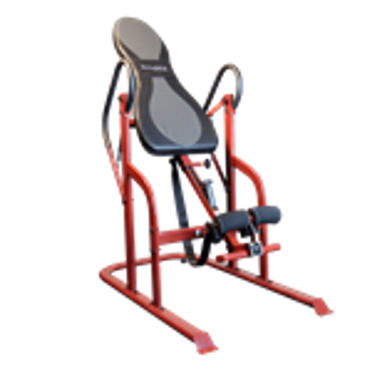 Body Solid Inversion Table