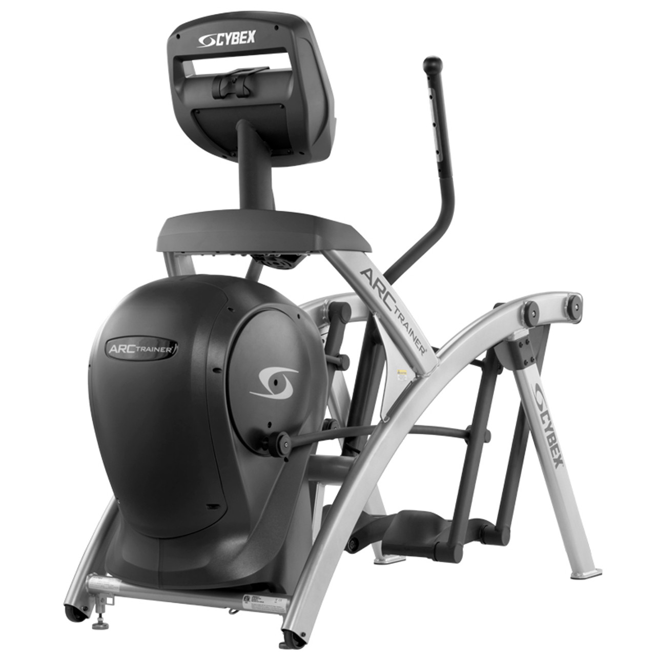 Cybex 525AT Total Body Arc Trainer