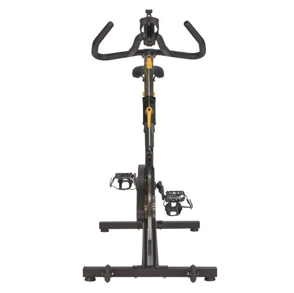 LeMond RevMaster Sport Indoor Cycle | GymStore.com