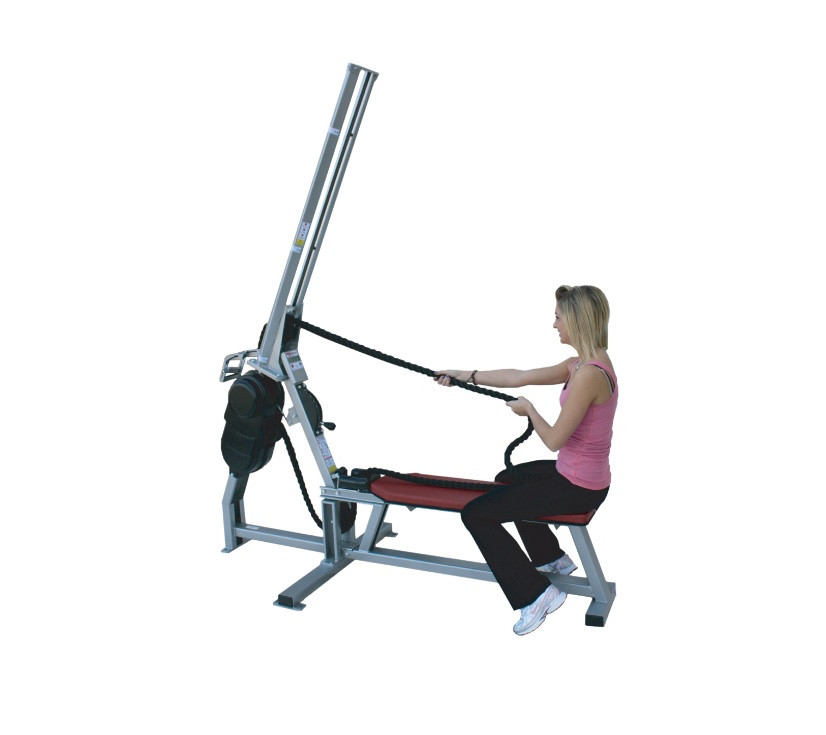 Marpo VMX Viper Rope Trainer | GymStore.com