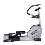 TechnoGym Cardio Wave 700e Crossover