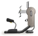 TechnoGym TOP 700 UBE
