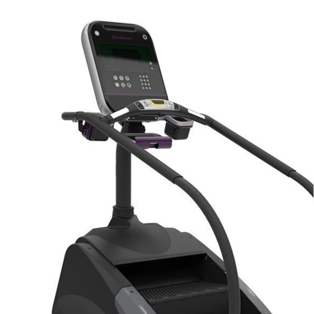 Stairmaster 8G Gauntlet StepMill