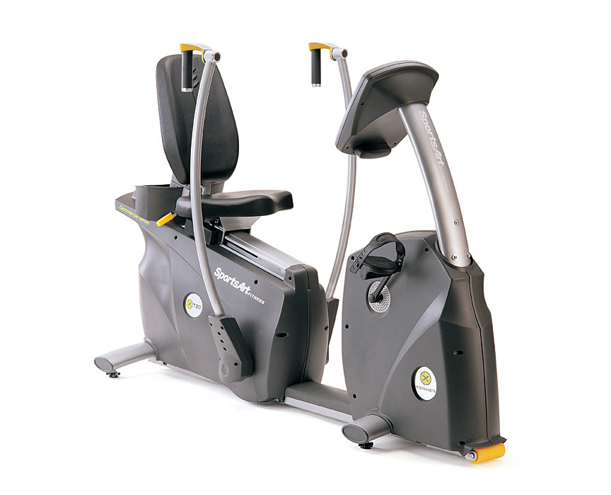 V-BALANCE トレーニングマシーン ダイエットバランス - バンダイスーパードーム