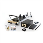 Merrithew At Home SPX® Pilates Reformer Package | GymStore.com