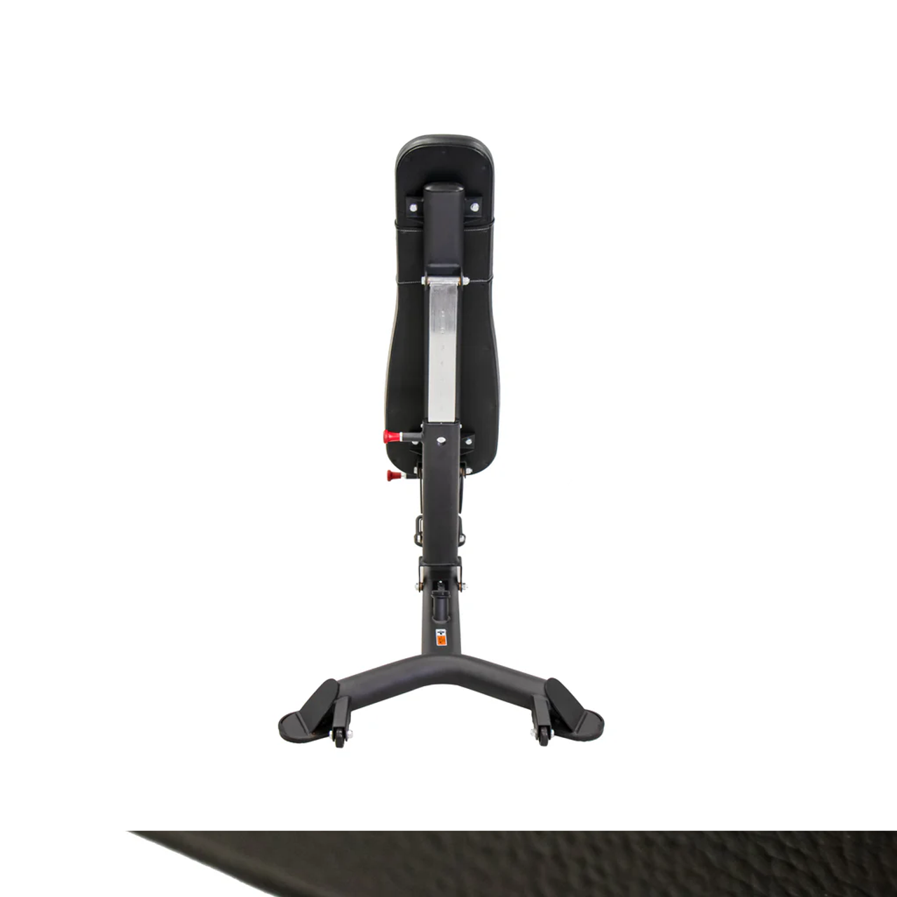 TKO Flat Incline Bench | GymStore.com TKO Flat Incline Bench | GymStore.com