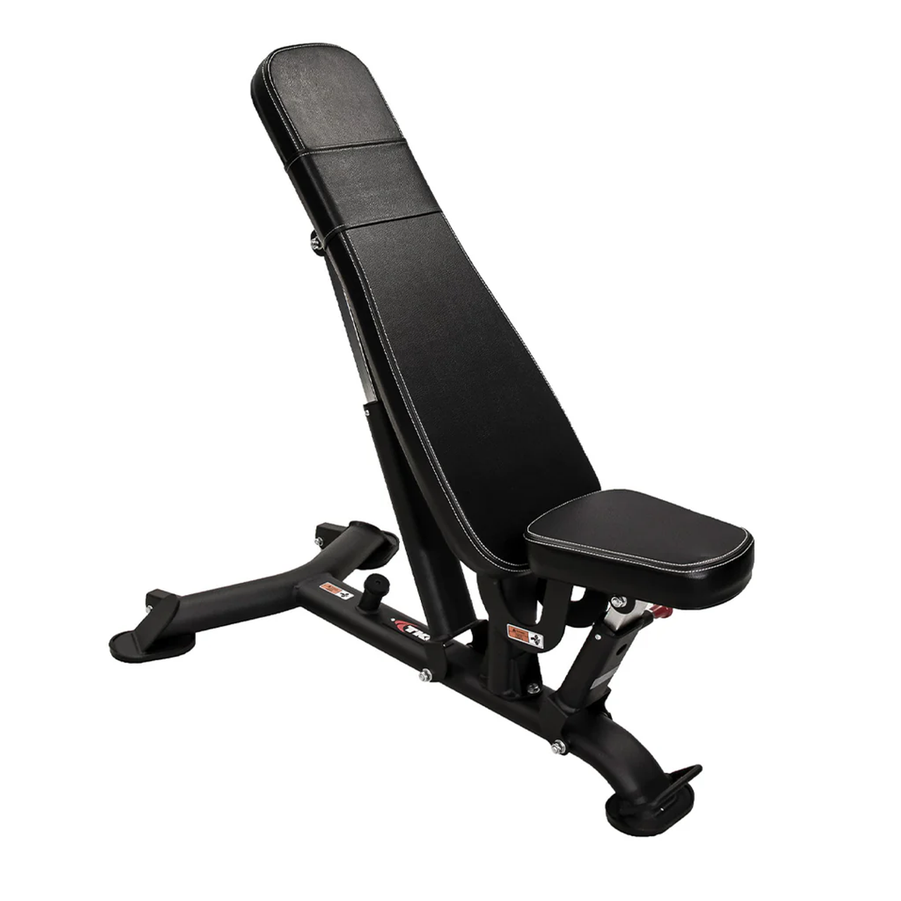 TKO Flat Incline Bench | GymStore.com TKO Flat Incline Bench | GymStore.com
