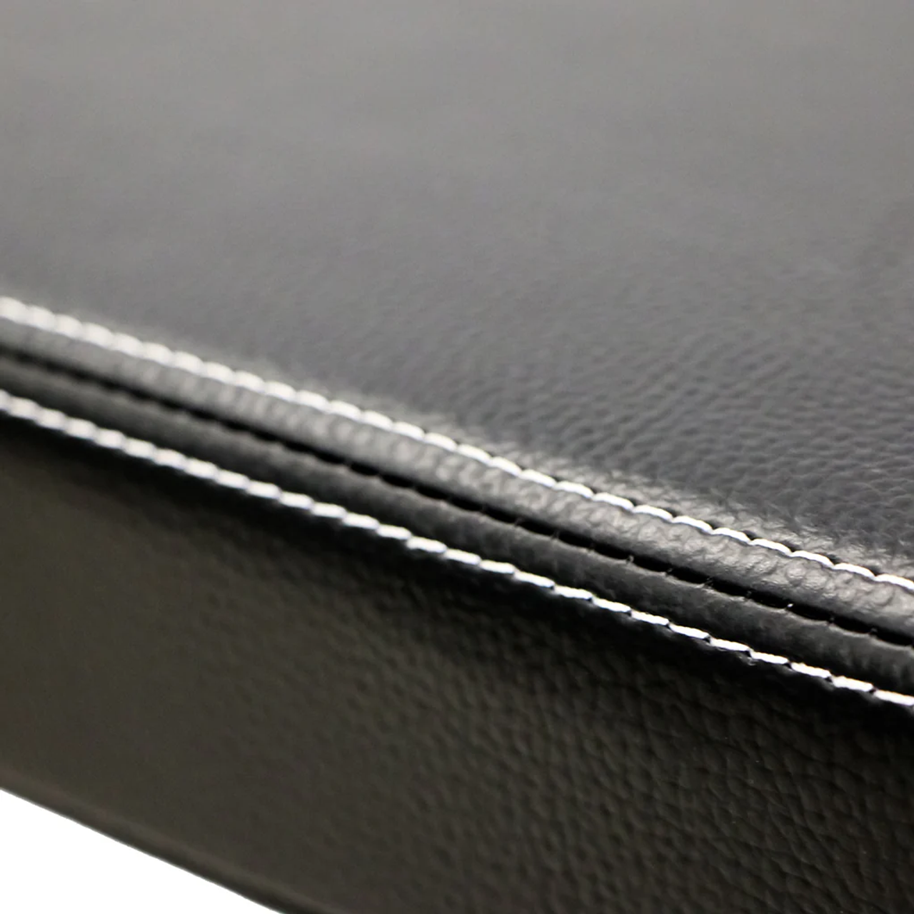 TKO Flat Incline Bench | GymStore.com TKO Flat Incline Bench | GymStore.com