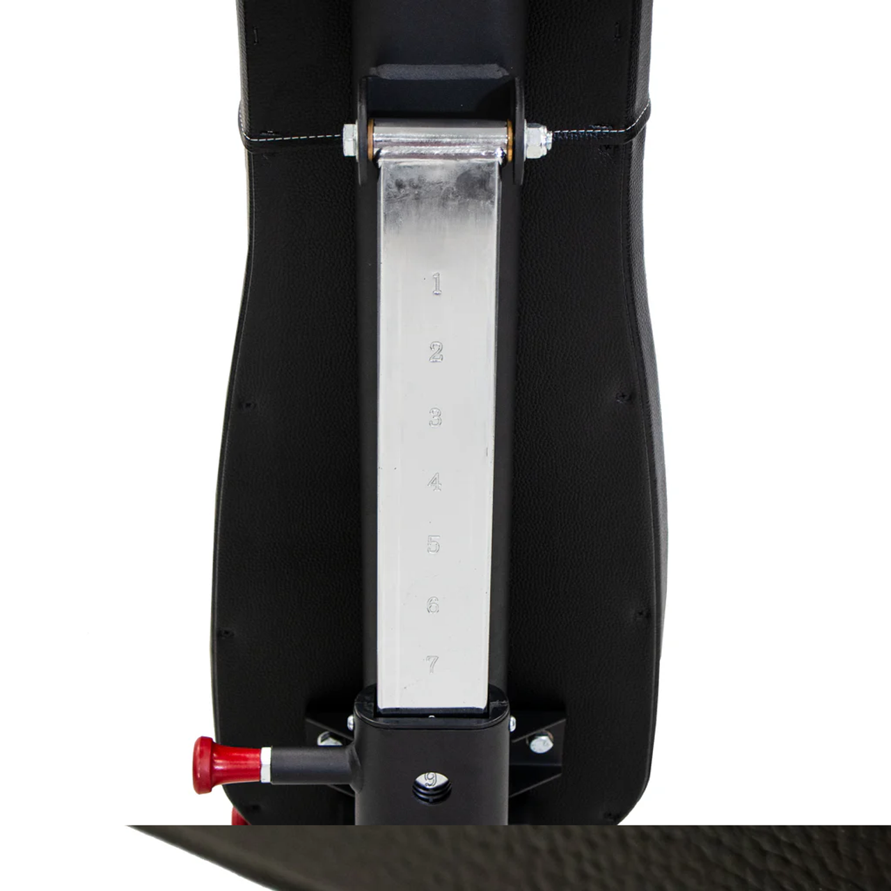 TKO Flat Incline Bench | GymStore.com TKO Flat Incline Bench | GymStore.com