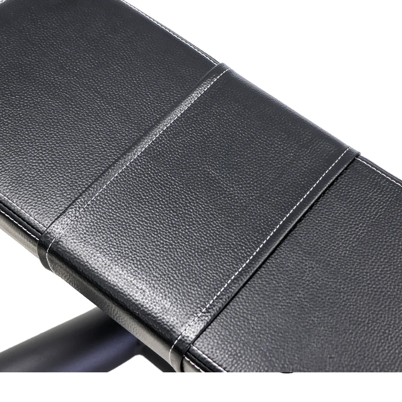 TKO Flat Incline Bench | GymStore.com TKO Flat Incline Bench | GymStore.com