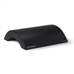 【正規品】STOTT ピラティス Merrithew Arc Barrel Merrithew Arc Barrel | GymStore.com