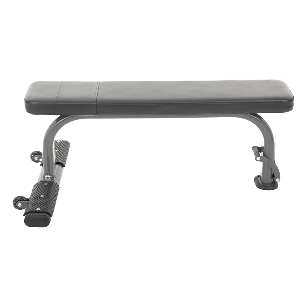 TKO Flat Bench | GymStore.com