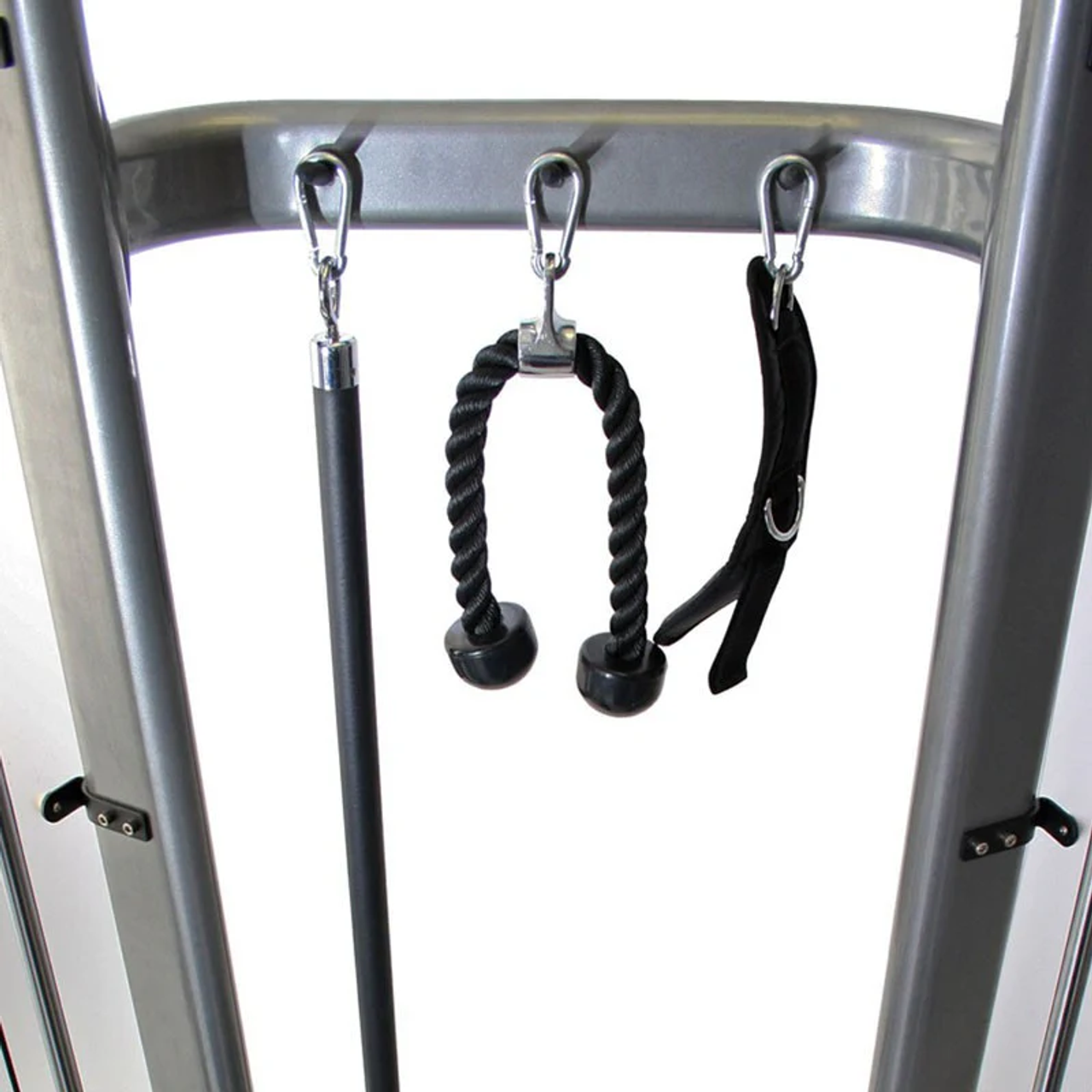 TKO Functional Trainer | GymStore.com TKO Functional Trainer | GymStore.com