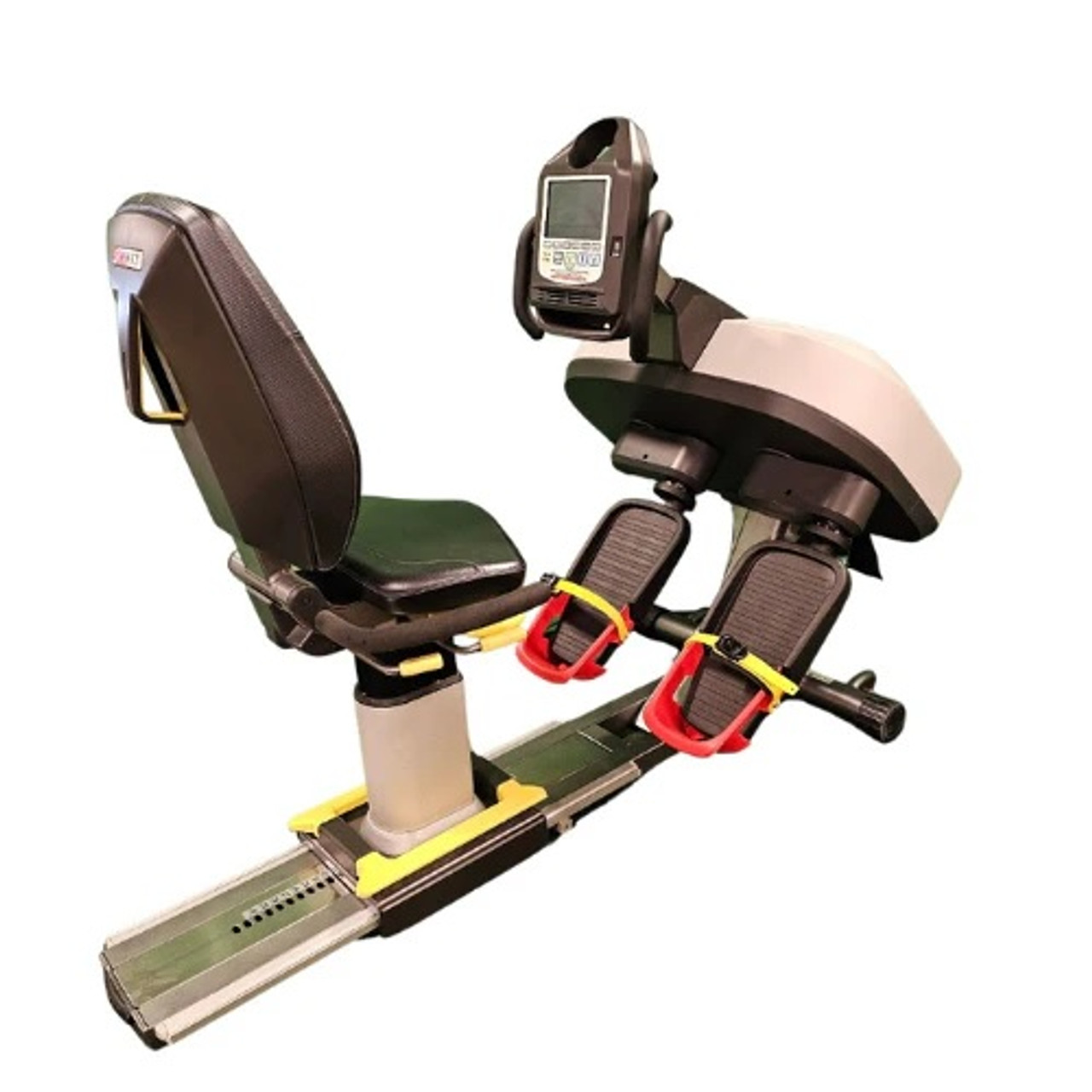 SciFit Latitude Lat X Lateral Stability Trainer