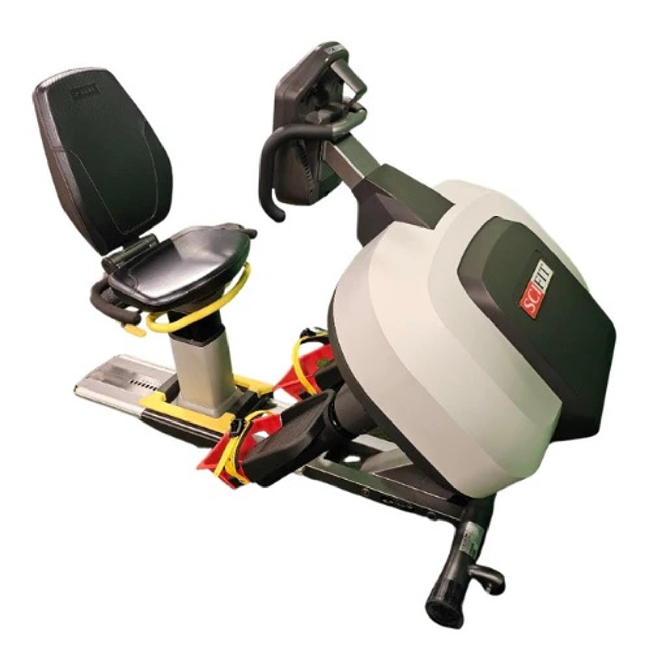 SciFit Latitude Lat X Lateral Stability Trainer