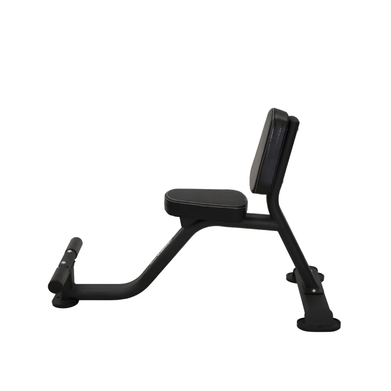 TKO Utility Bench | GymStore.com TKO Utility Bench | GymStore.com