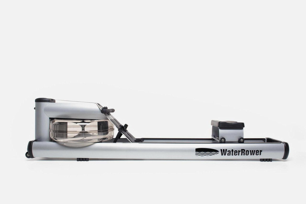 Water Rower M1 Lo Rise Rower