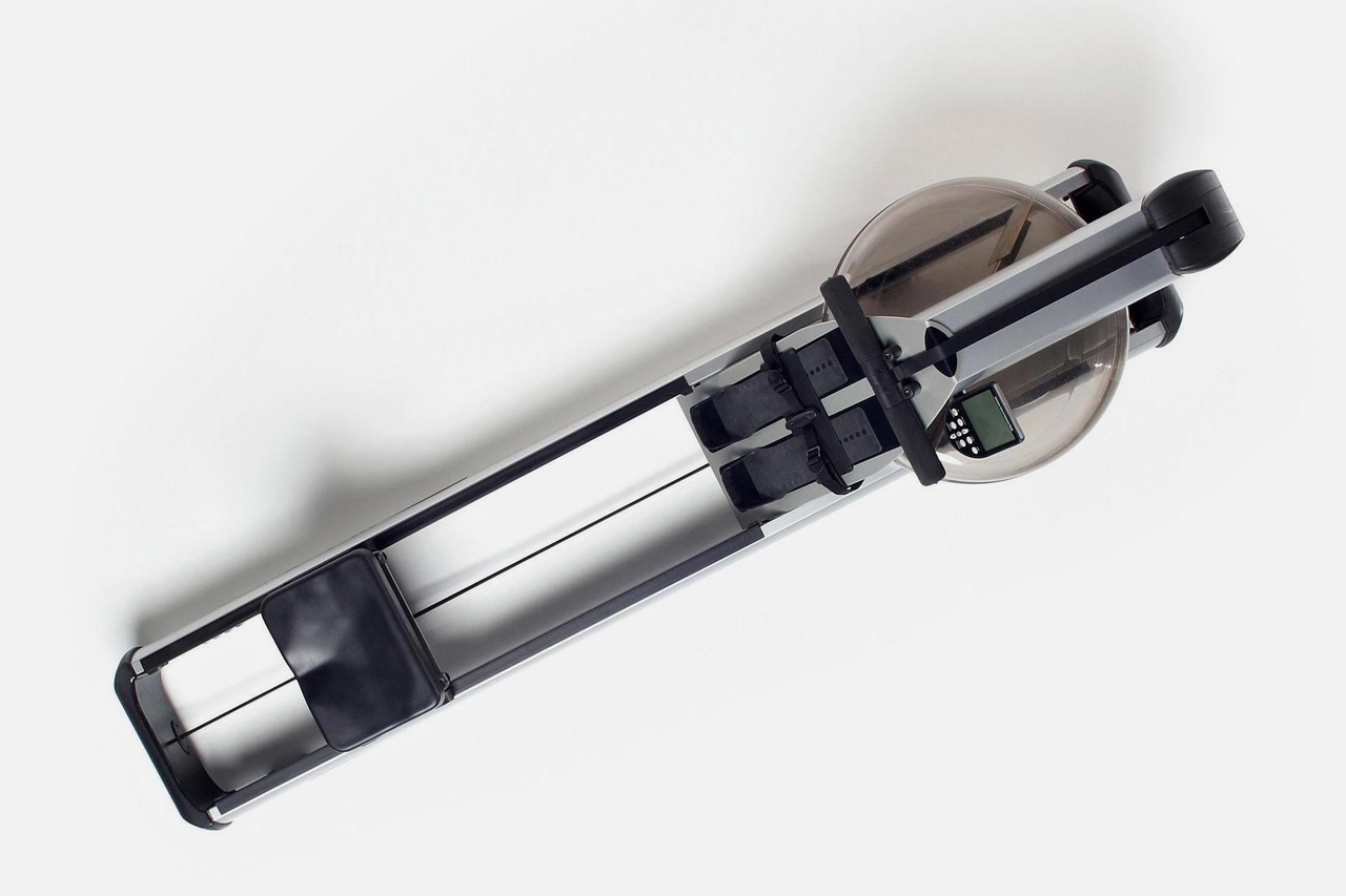 Water Rower M1 Lo Rise Rower