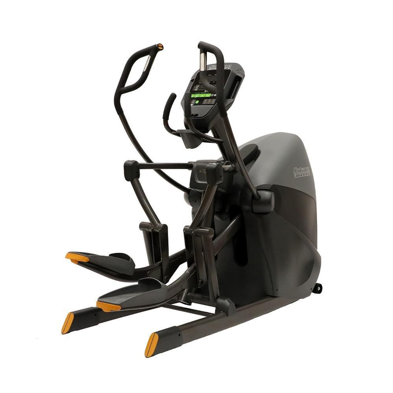 Octane XT-One Cross Trainer Elliptical