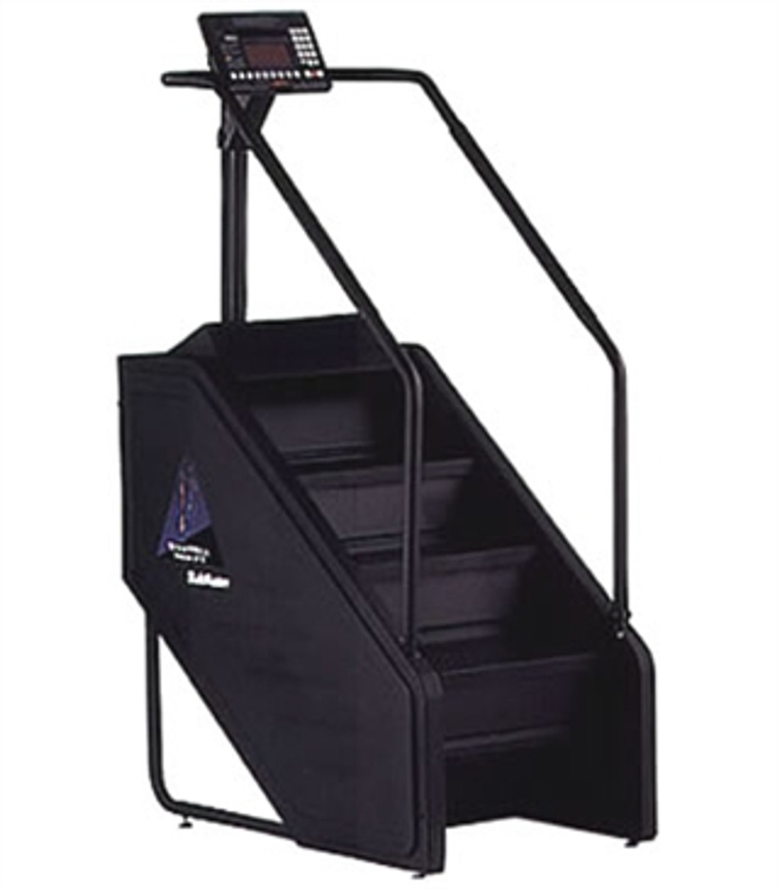 StairMaster 7000PT Stepmill - LED Console StairMaster 7000PT Stepmill - LED Console