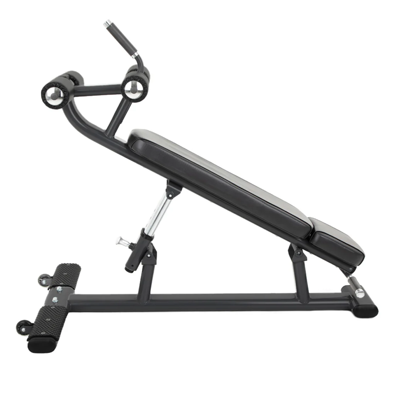 TKO Adjustable Ab Decline Bench | GymStore.com TKO Adjustable Ab Decline Bench | GymStore.com