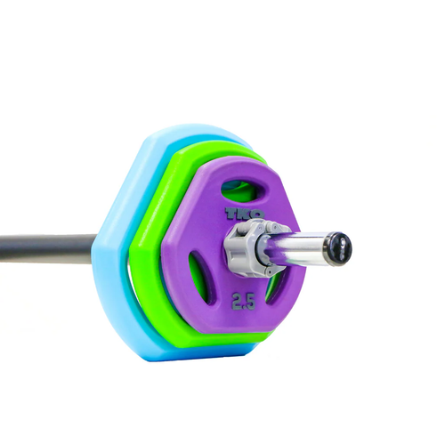 TKO Cardio Pump Set | GymStore.com TKO Cardio Pump Set | GymStore.com