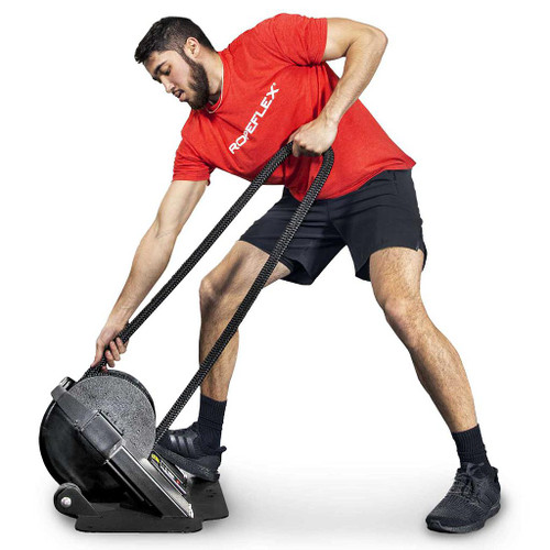 Rope Trainers