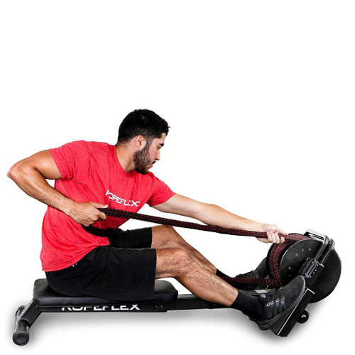 Rope Trainers