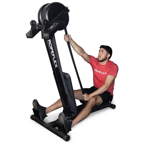 Rope Trainers