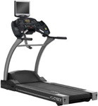 Cybex 530T Treadmill | GymStore.com