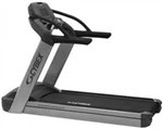 Cybex 530T Treadmill | GymStore.com