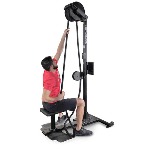 Rope Trainers