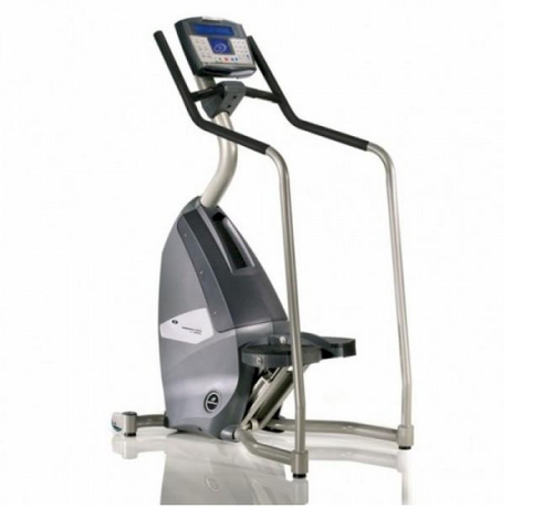 StairMaster SC916 Stepper