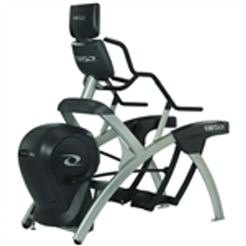 Cybex 750A Arc Trainer Lower Body Cybex 750A Arc Trainer Lower Body