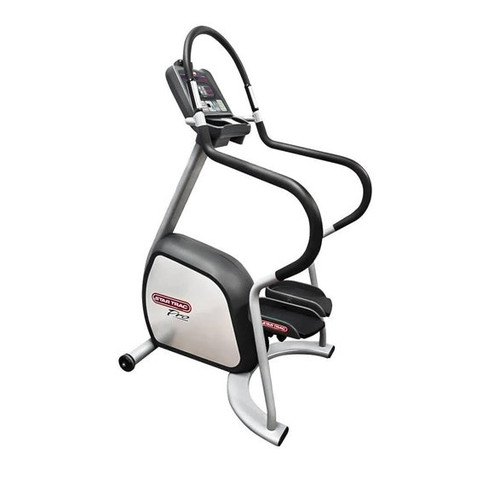 Star Trac Pro Stepper Star Trac Pro Stepper