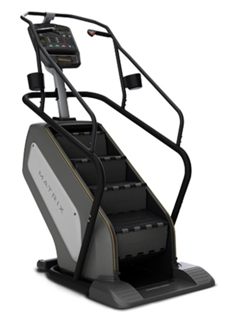 Matrix C5x ClimbMill Stair Climber Matrix C5x ClimbMill Stair Climber
