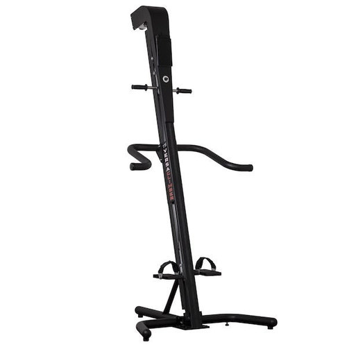 VersaClimber TS-A Touchscreen Total Body Climber (DEMO) VersaClimber TS-A Touchscreen Total Body Climber (DEMO)