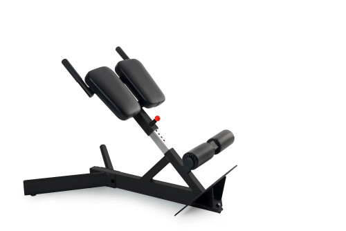 InFlight Fitness Hyper-Back Extension | GymStore.com InFlight Fitness Hyper-Back Extension | GymStore.com