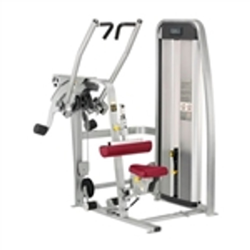 Cybex Eagle Lat Pulldown