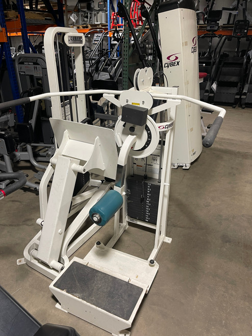 Cybex VR Multi Hip