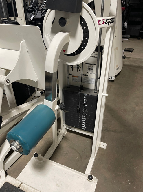 Cybex VR Multi Hip