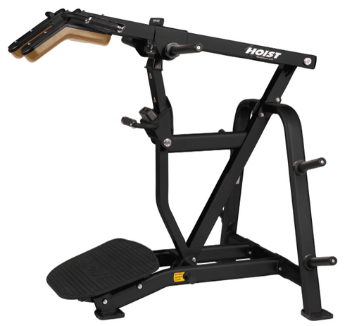 Hoist Power Squat | GymStore.com