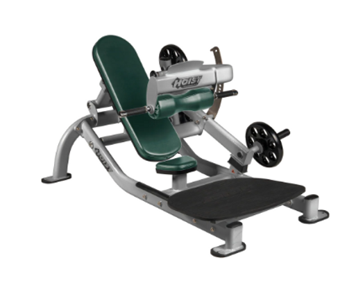 Hoist CF Series Glute Thrust