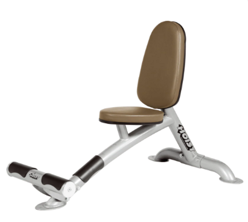 Hoist Utility Bench| GymStore.com