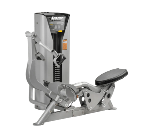 Hoist Roc It Seated Mid Row | GymStore.com
