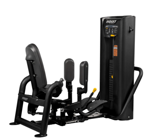 Hoist Roc It Outer Thigh |GymStore.com